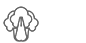 平凉项目案例四